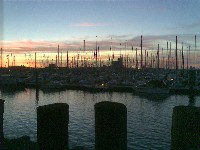 Niederlande Ferienunterknfte in den Niederlanden Zeeland